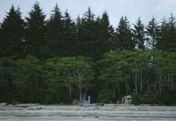 爱游戏电竞官方网站-实况转会：市场上的潜力股球队动态，实况足球转会期是什么时候