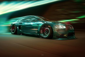 爱游戏官方网站入口登录-传控球队是否更易陷入节奏断裂导致失球困境，传控足球过时了吗