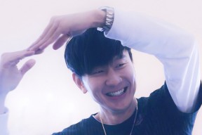 爱游戏官方入口-CBA俱乐部建立球员技术档案便于长期培养，cba球队俱乐部怎么盈利