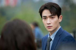 爱游戏中国电竞-中国男篮全员积极参与技战术讨论，中国男篮规划