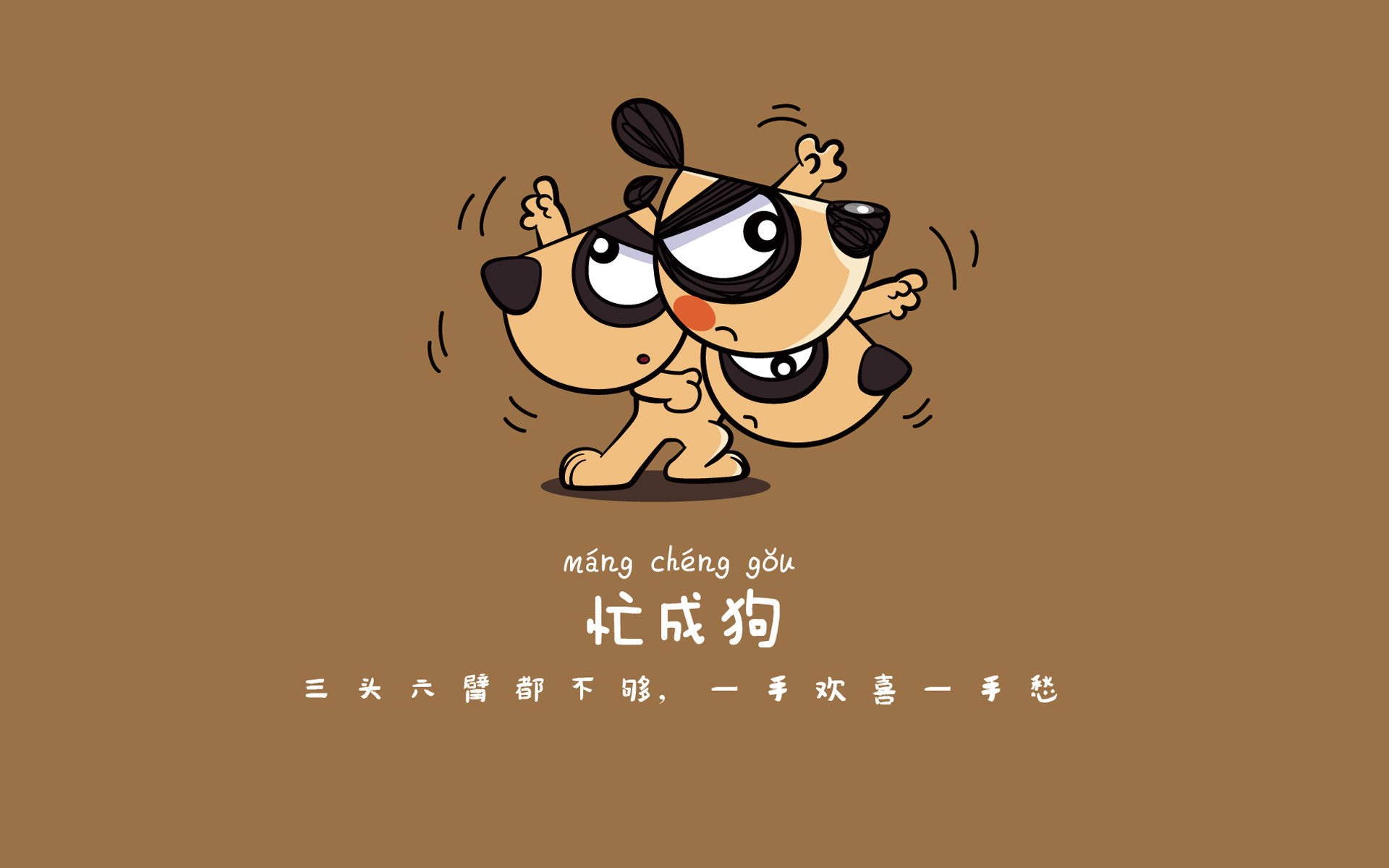 中小学教师提升路径，如何提升中小学教师素养水平