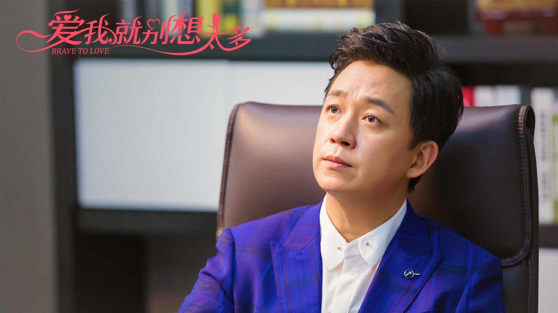体育赛事观众互动新体验，观看体育赛事应注意哪些礼仪常识