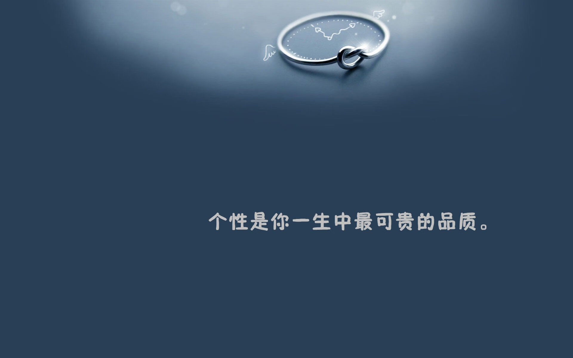 球员盘点：本季最具影响力的中场大师，目前中场大师