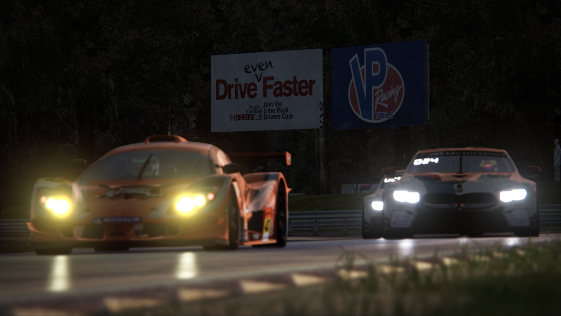 中超联赛国足晋级 球员发挥备受认可，中超国脚