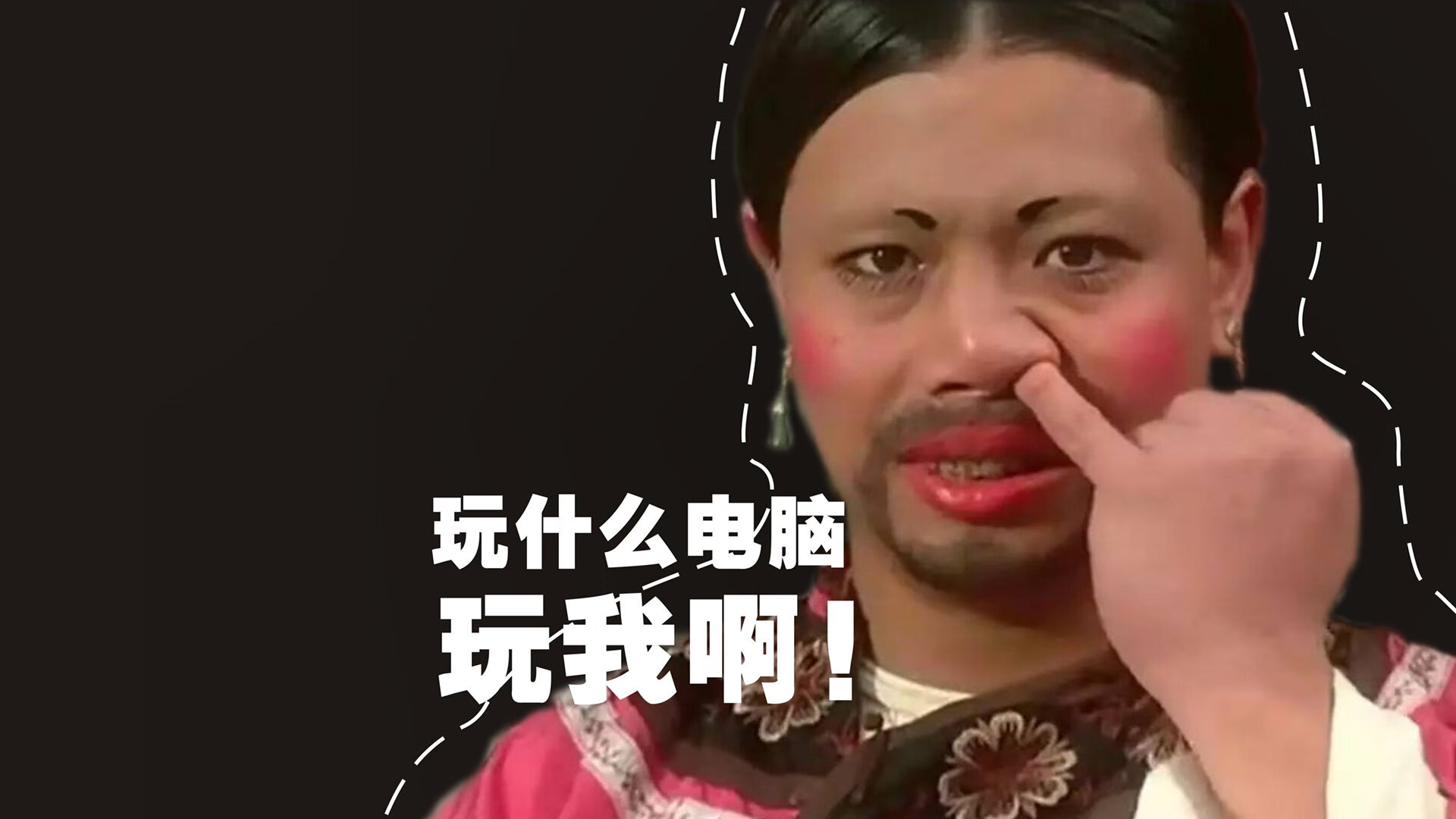 孙颖莎与陈梦双双晋级国际赛事决赛，孙颖莎陈梦比赛结果