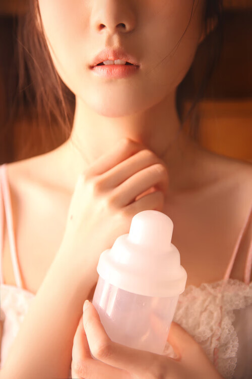 孙颖莎与陈梦双双晋级国际赛事决赛，孙颖莎陈梦比赛结果