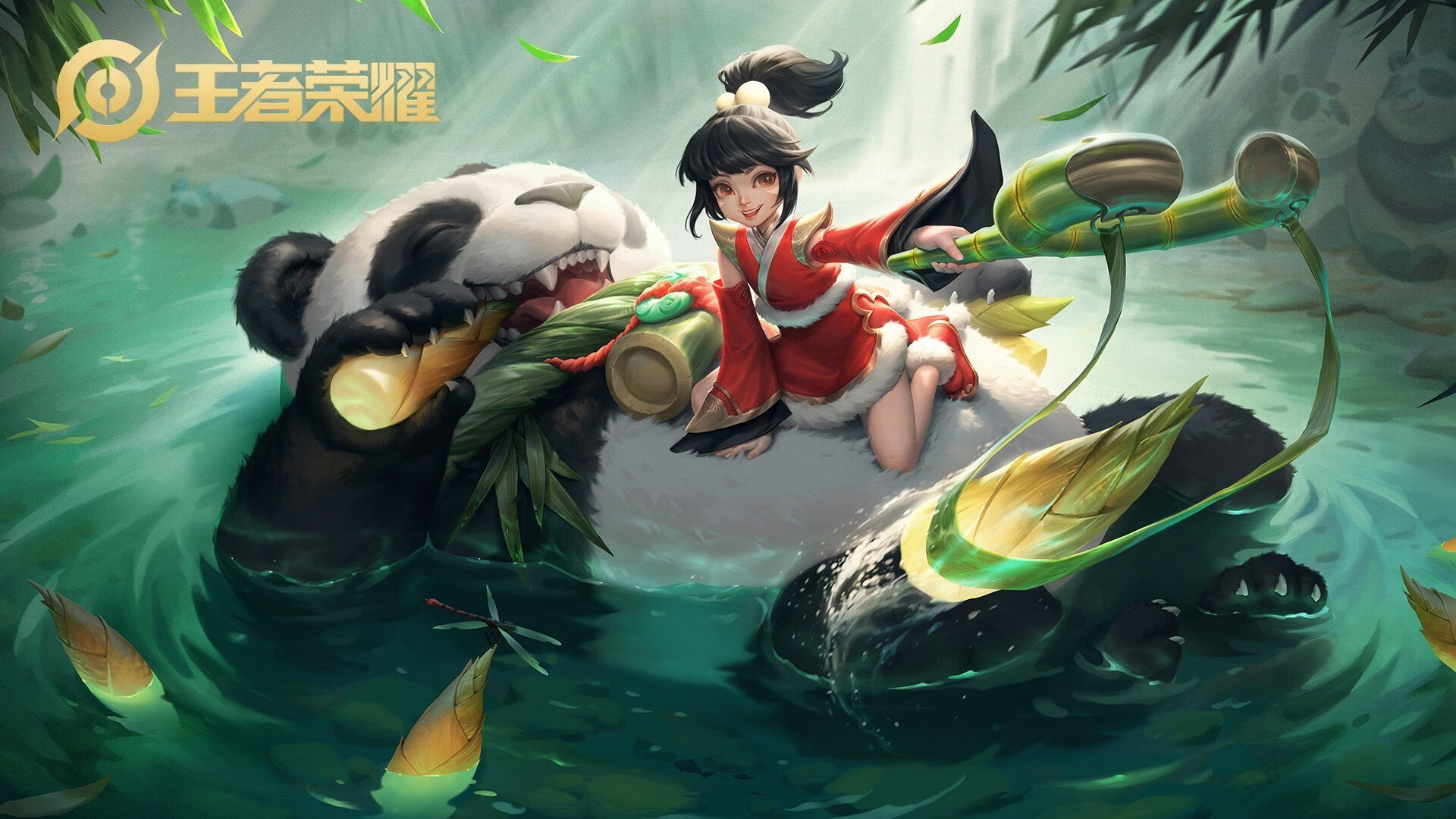 布莱顿锋线冲击力十足制造持续威胁，布莱顿战术