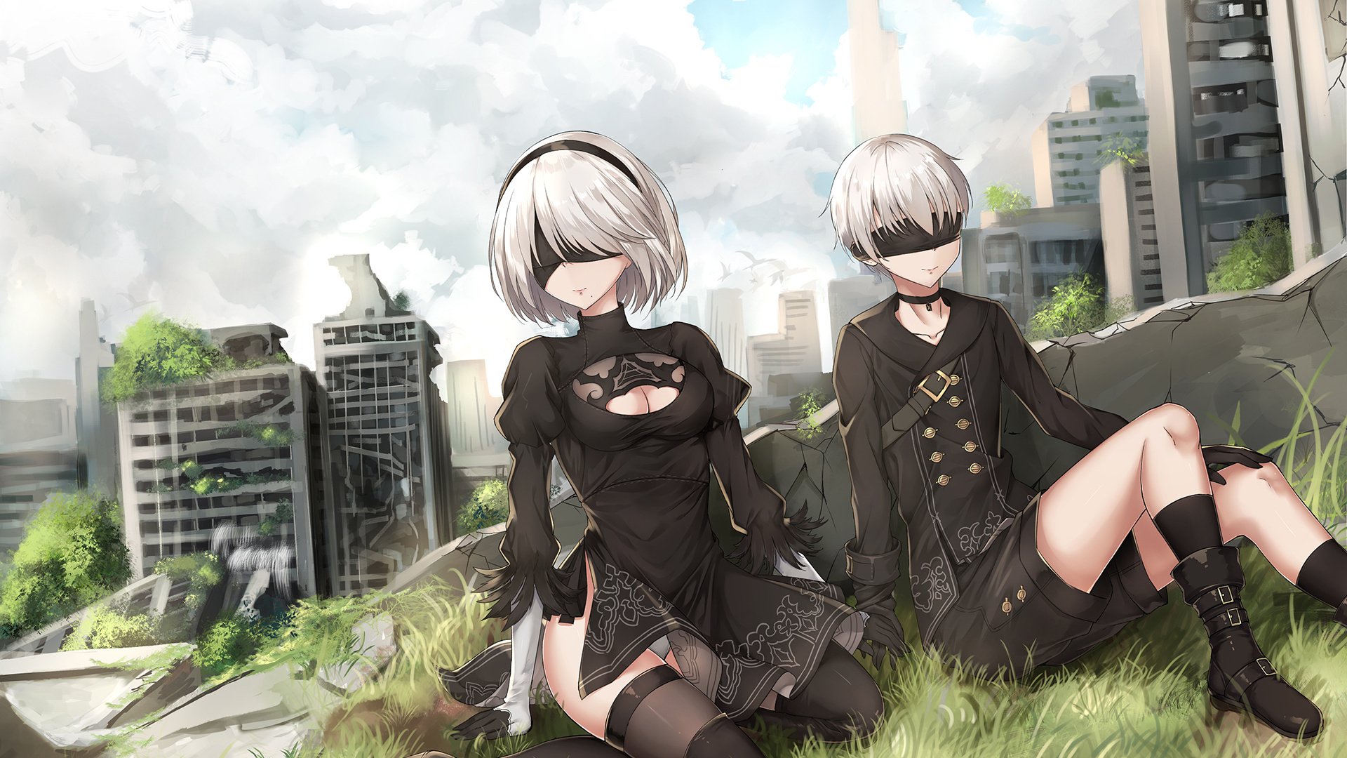 布莱顿锋线冲击力十足制造持续威胁，布莱顿战术