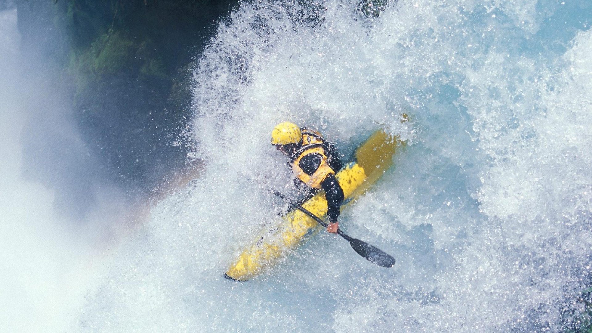 AYX GAMING-BLAST Slam IV线下淘汰赛新加坡开战，新加坡比赛dota2直播