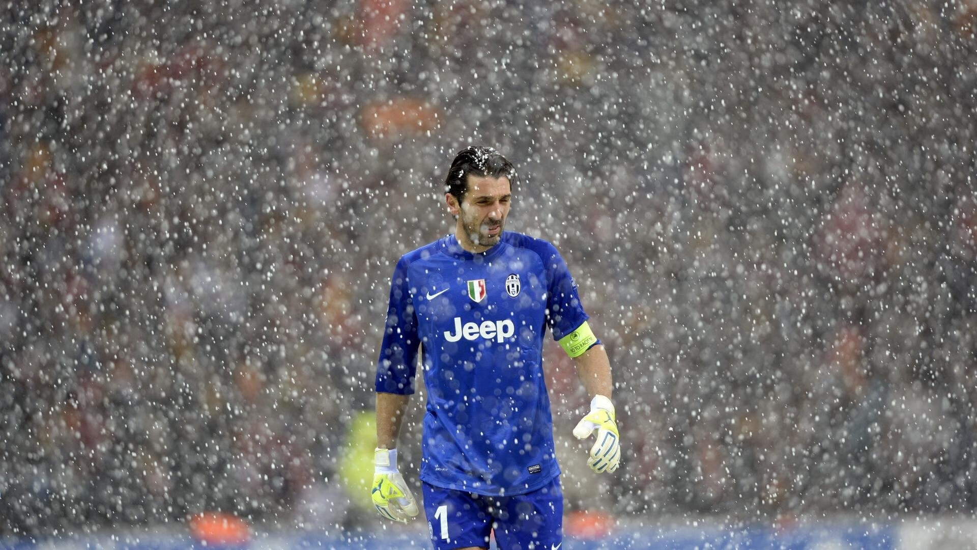 中超争冠格局大变:只剩两队争冠,卫冕冠军掌控夺冠主动权,中超争冠规则