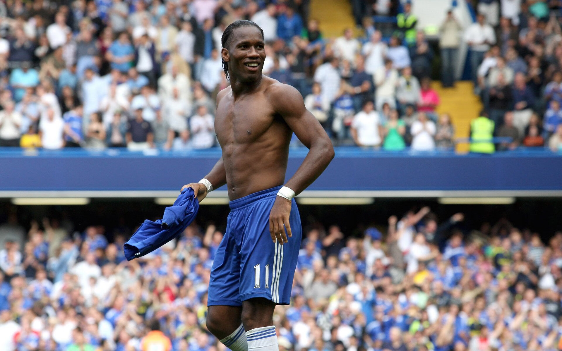 德布劳内：曼城中场大师，传球艺术家，曼城 德布劳内