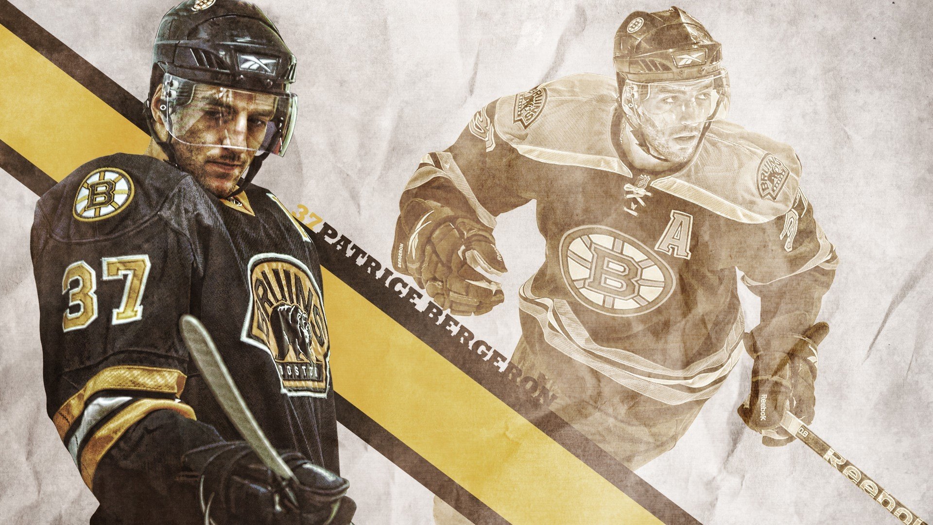 教练员资格认证改革通过,职业化水平提升,教练员任职资格